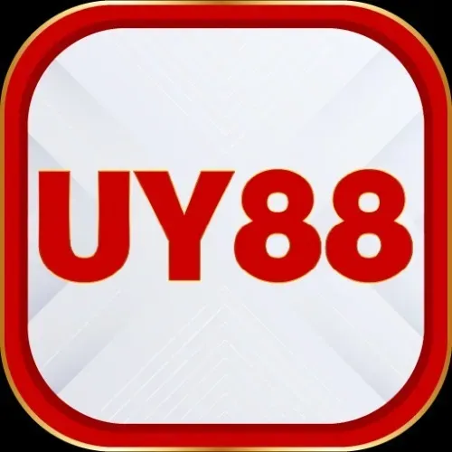 Nha cai UY88