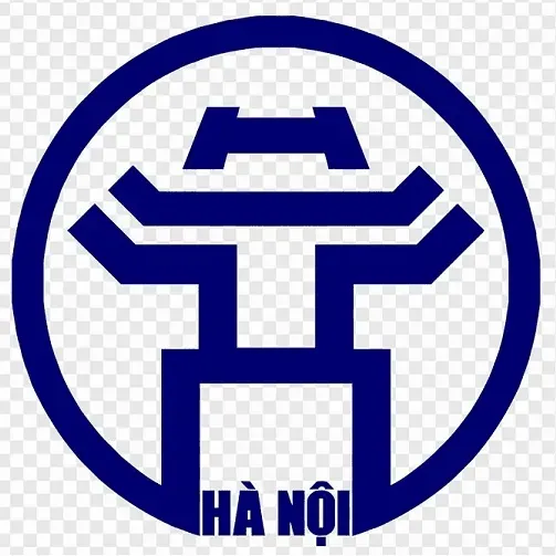 TourHanoi.org Tour Hà Nội