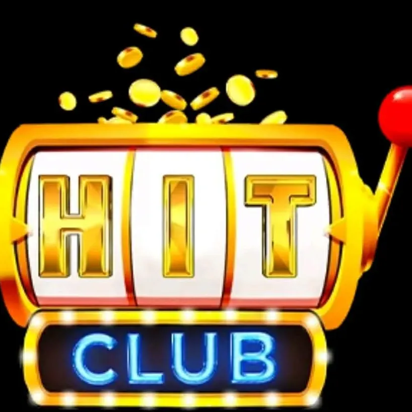 Hitclub - Trang Chủ Cổng Game