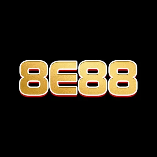 8E88
