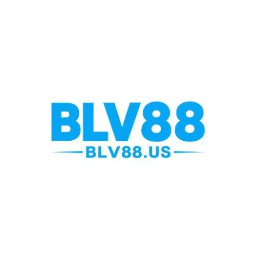 Blv88 us
