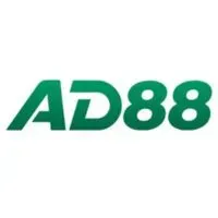 AD88