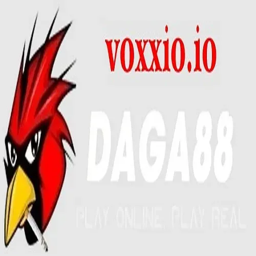 daga 88
