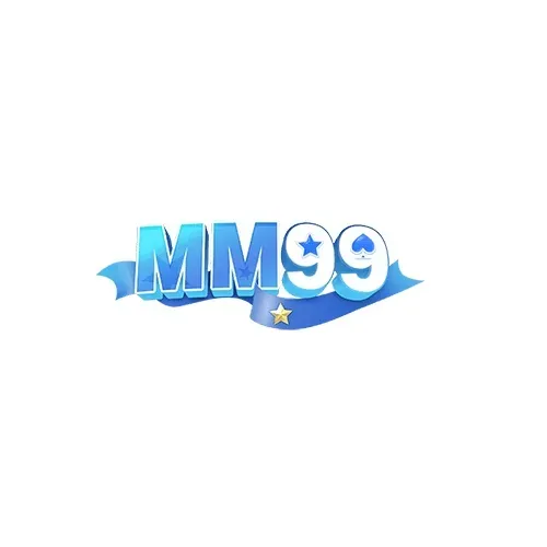 MM99