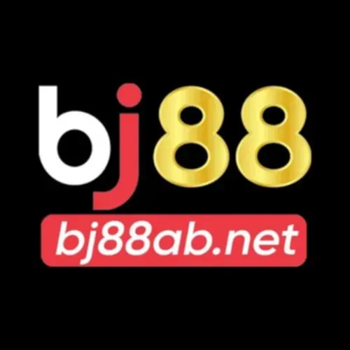 Bj88 – Nhà Cái Uy Tín