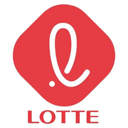 Lotte Eco Smart City Thủ Thiêm