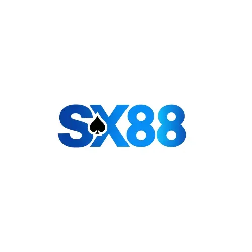 Sx88 nl