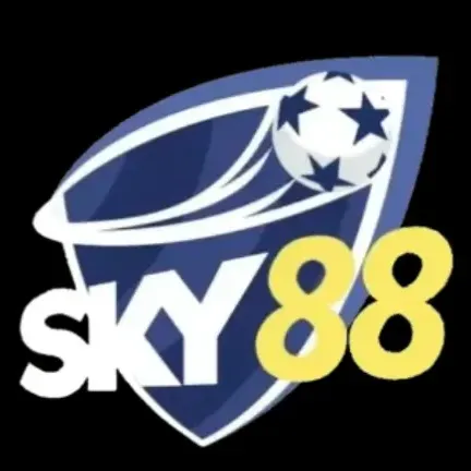 SKY88