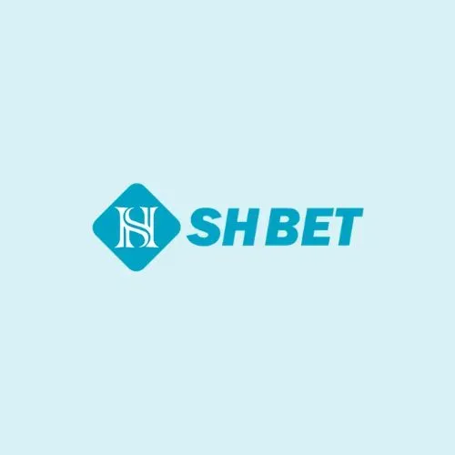 SHBET
