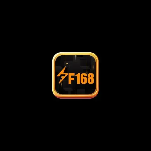 F168