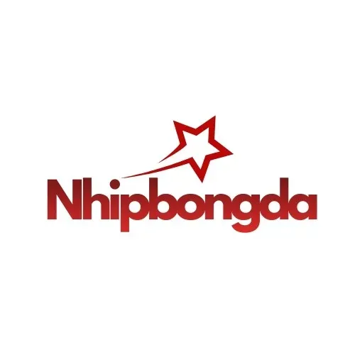 Nhipbongda Tin Bóng Đá Mới Nhất