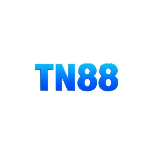 TN88