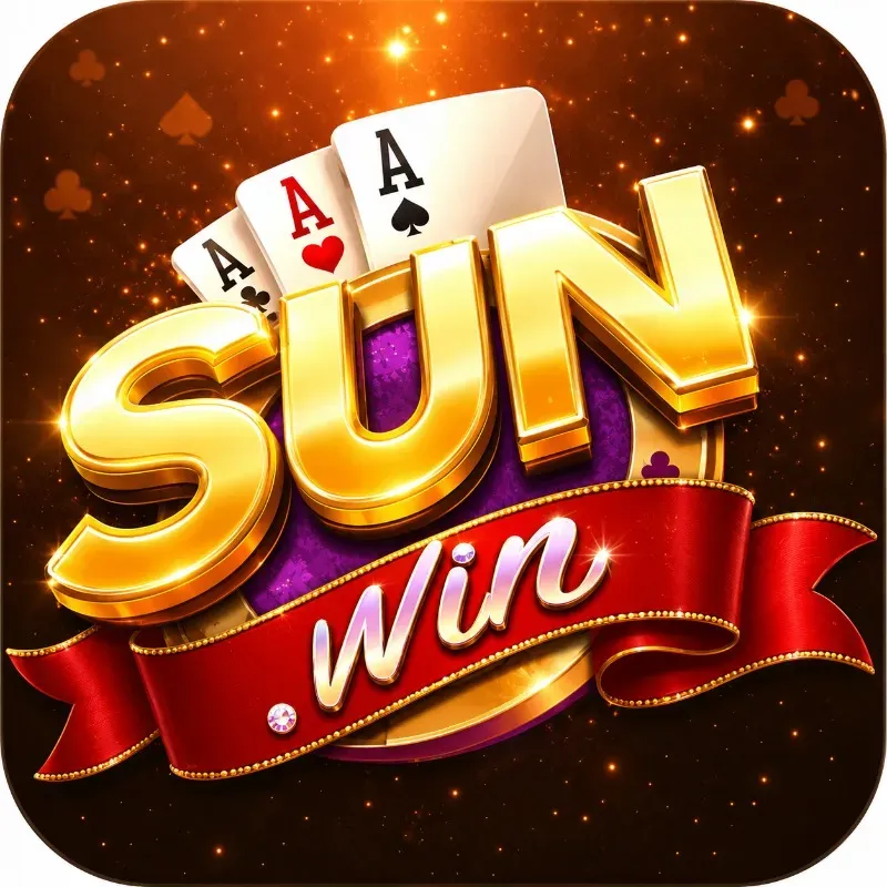 Sunwin