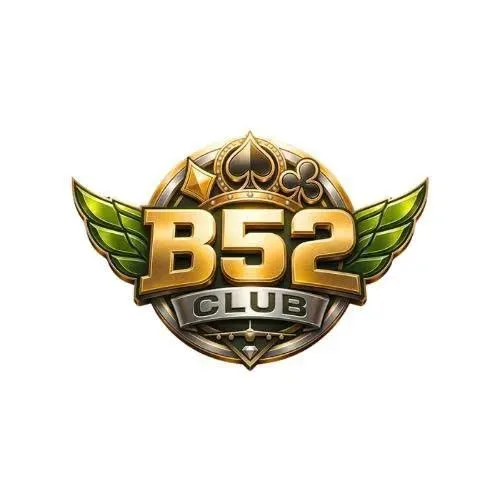 B52club