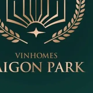 VINHOMES SAI GON PARK