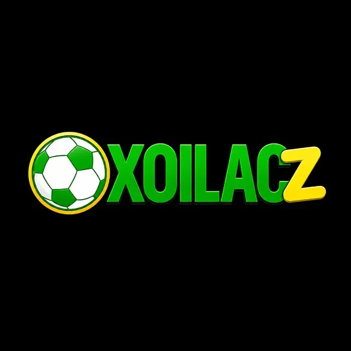 XOILACZ