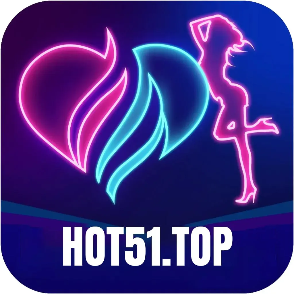 hot51modapkk