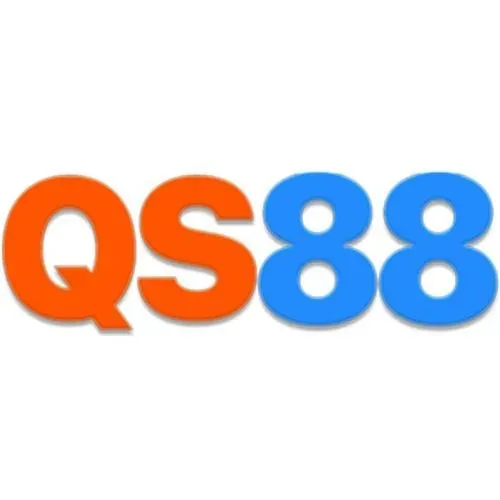 QS88