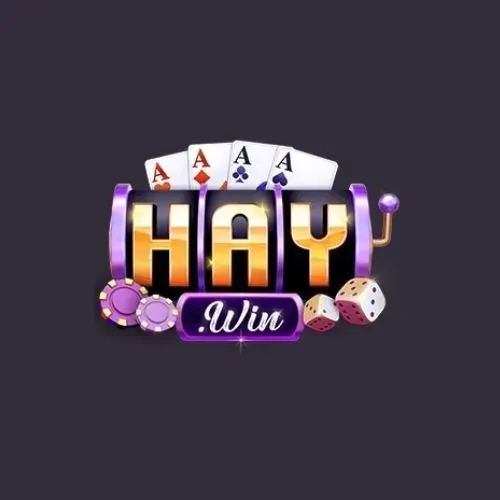 HAYWIN