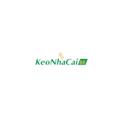 Keonhacai88 Cam