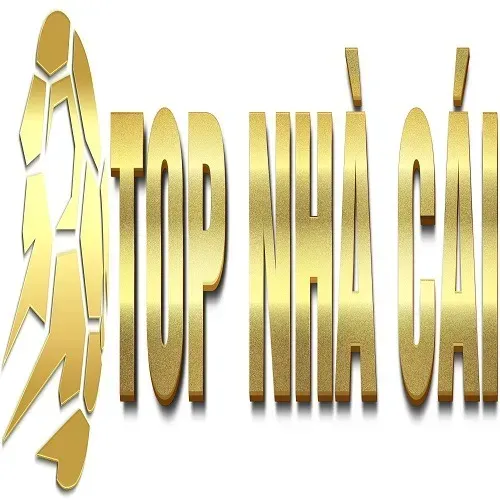 Top nhà cái