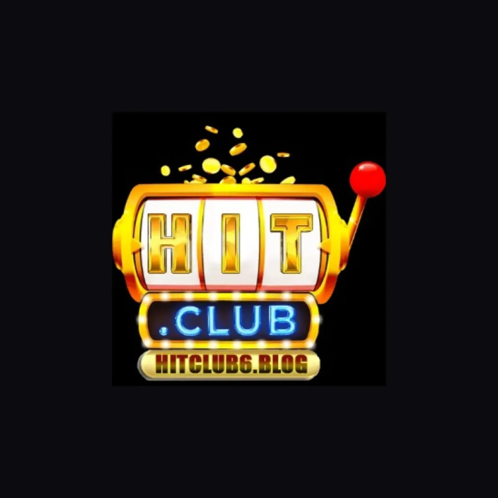 HITCLUB