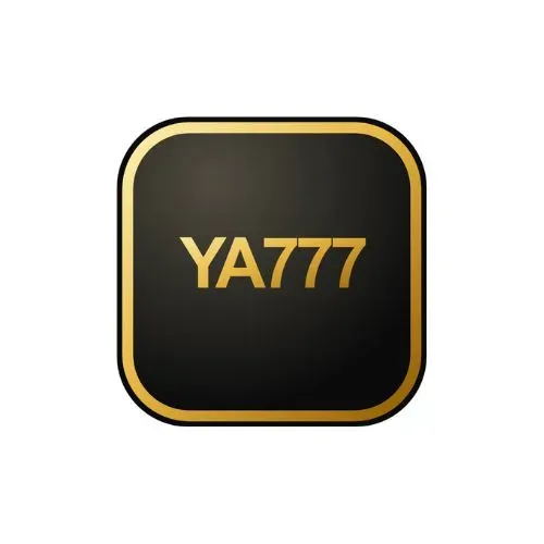 YA777
