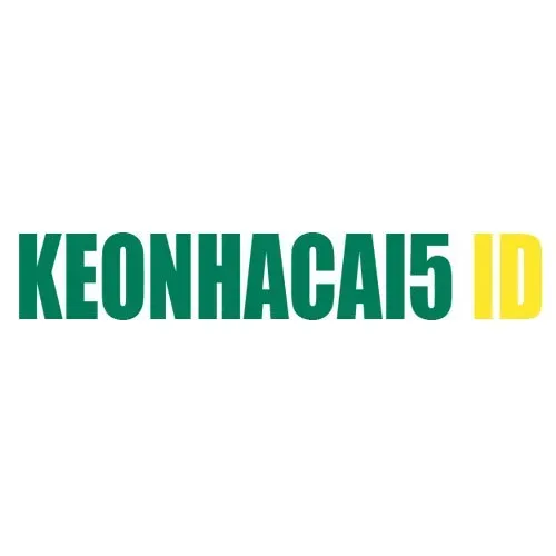 KEONHACAI5 ID