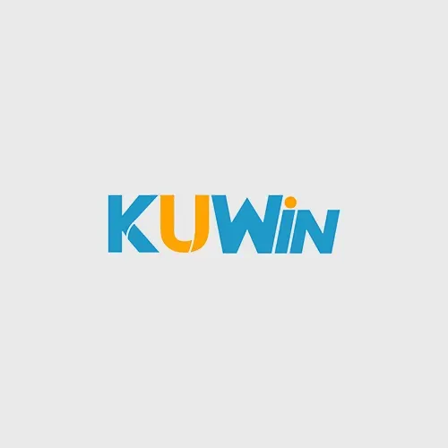 Kuwin Style