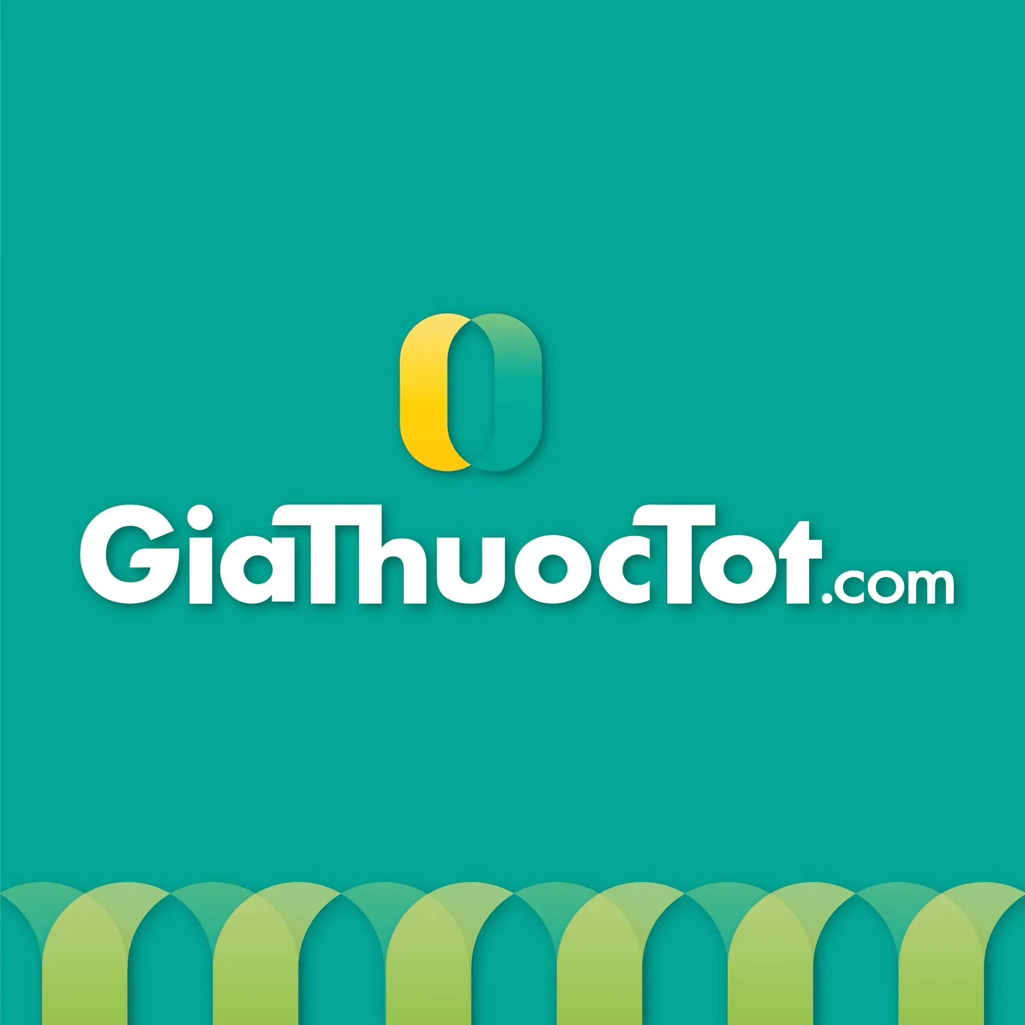 Dược Vương DV Medking