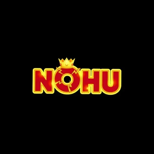 Nohu900