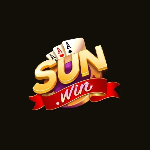 Sunwinn cat