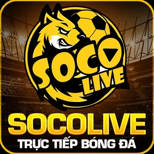socolive365 io