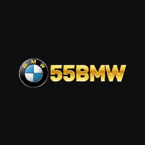 55bmw