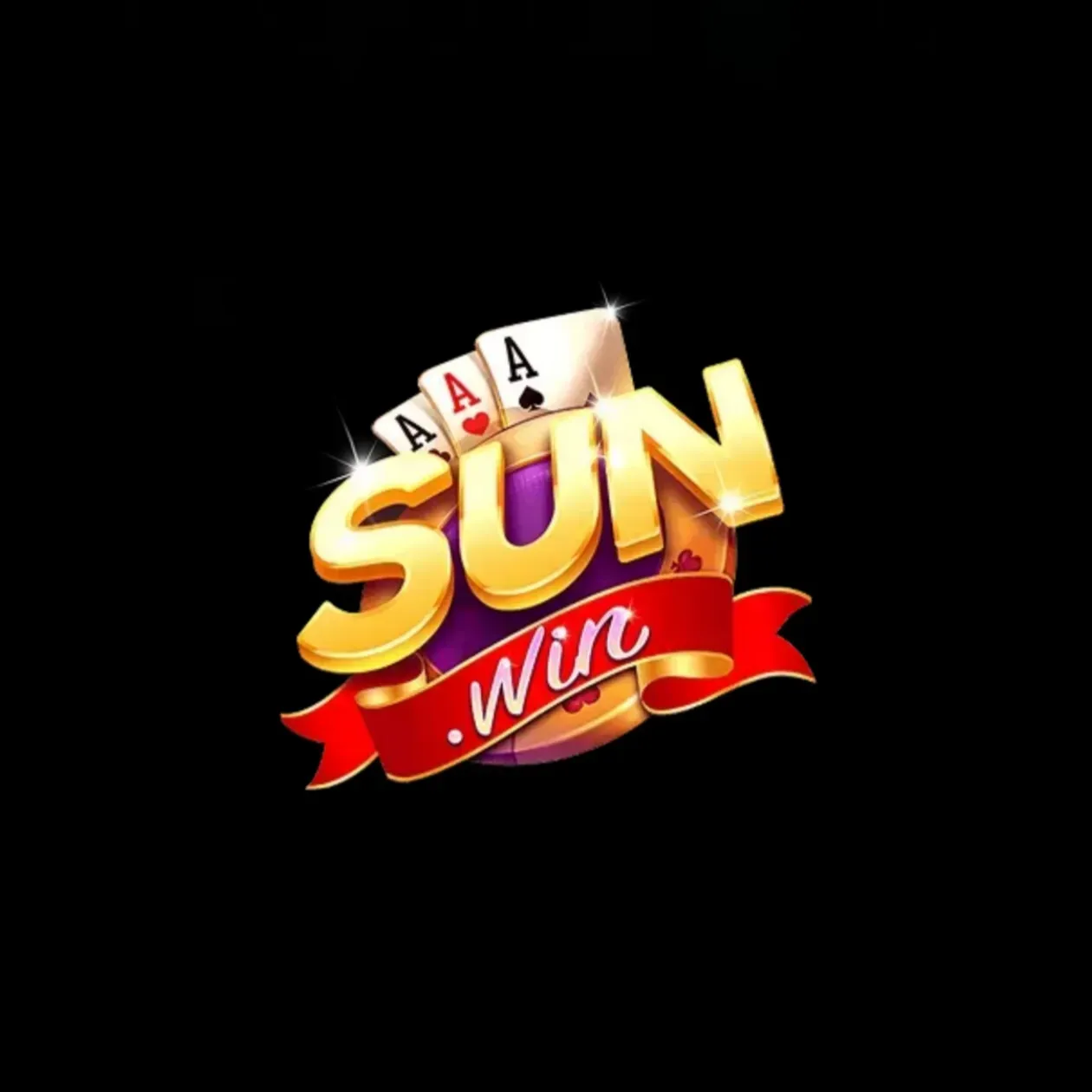 SUNWIN