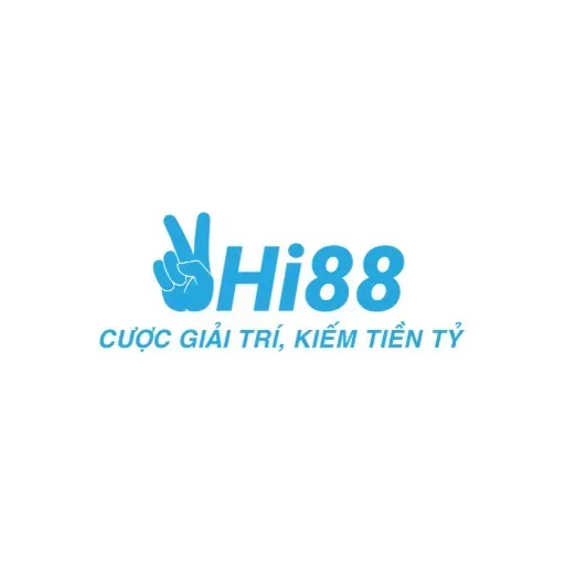HI88