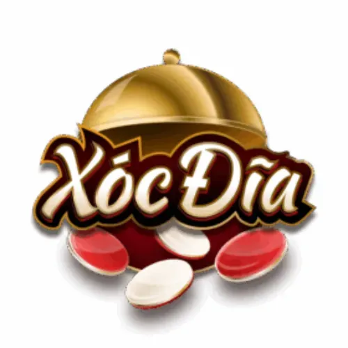 xóc đĩa online