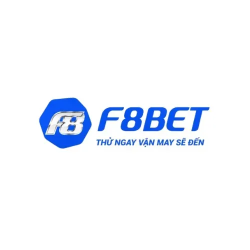 f8bett88com