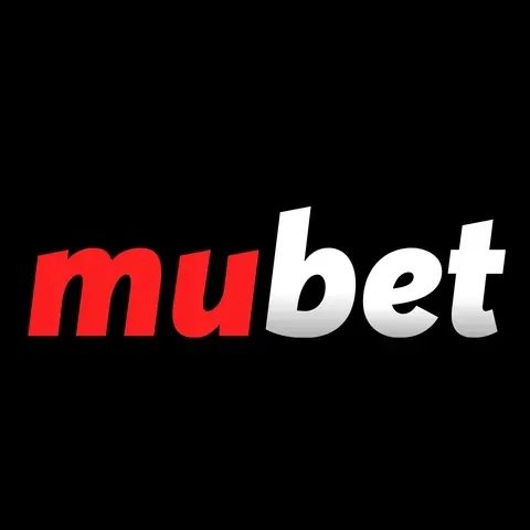 MUBET Bookmaker