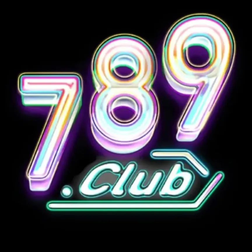 789Club - Game Bài Las Vegas