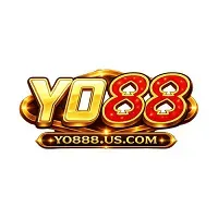 yo888uscom