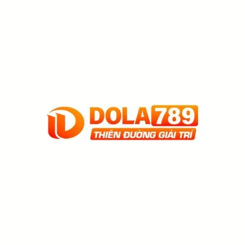DOLA789