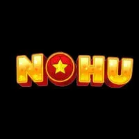 NOHU 1001COM