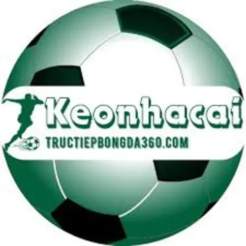 IWINCLUBB JP NET