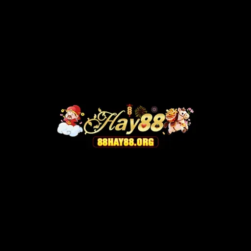 HAY88
