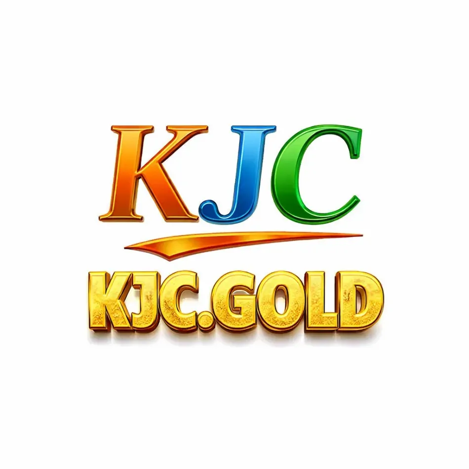 kjc
