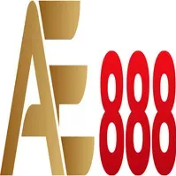 AE888