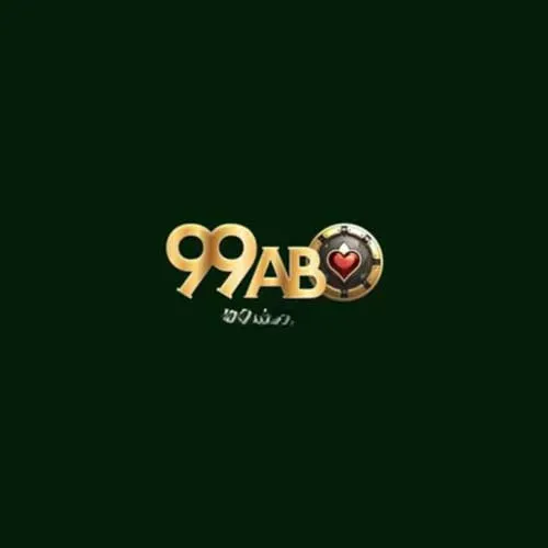 BA99