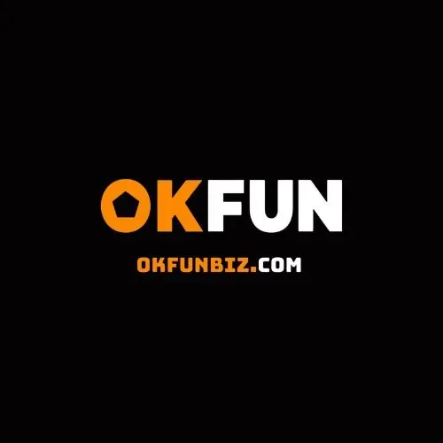 Nhà Cái okfun