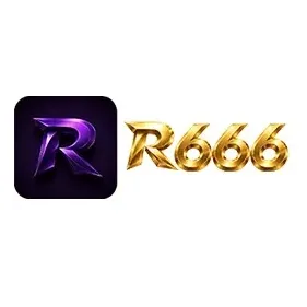 R666 